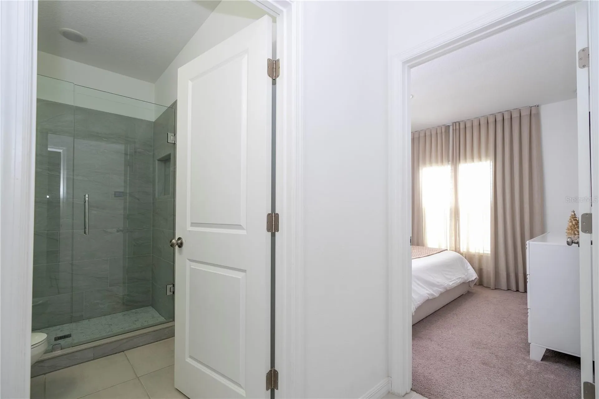 5166 Tuscany Lane Davenport FL 33897