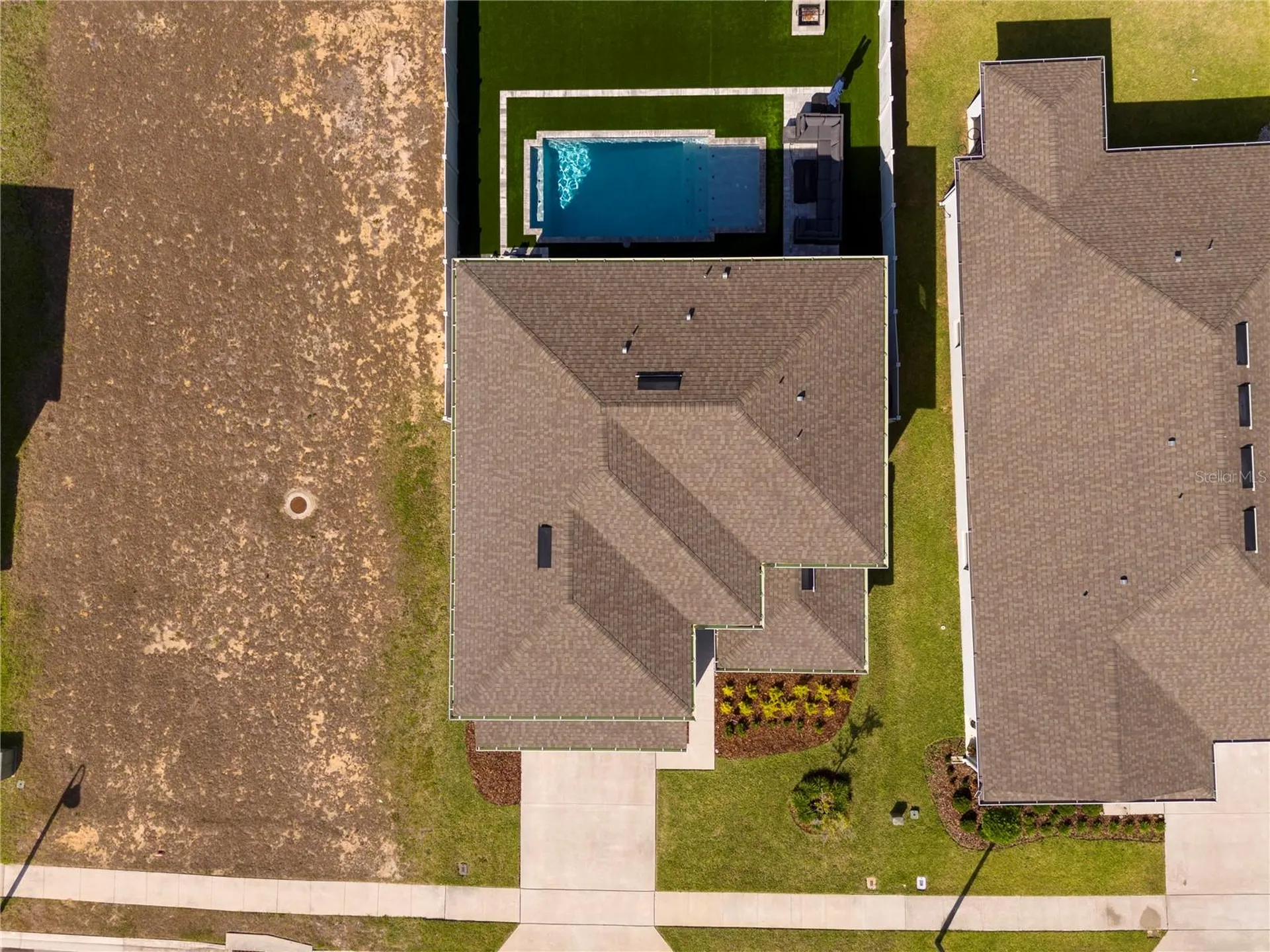 5166 Tuscany Lane Davenport FL 33897