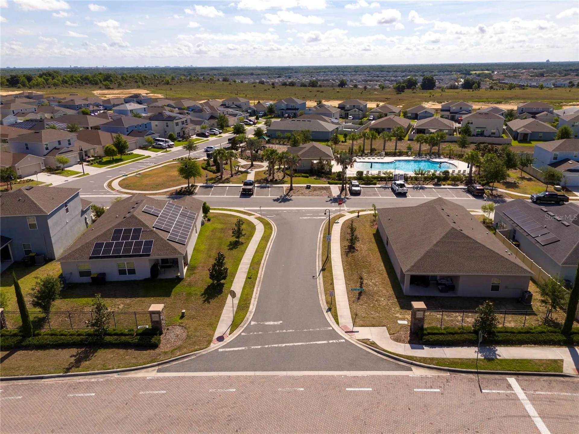 5166 Tuscany Lane Davenport FL 33897