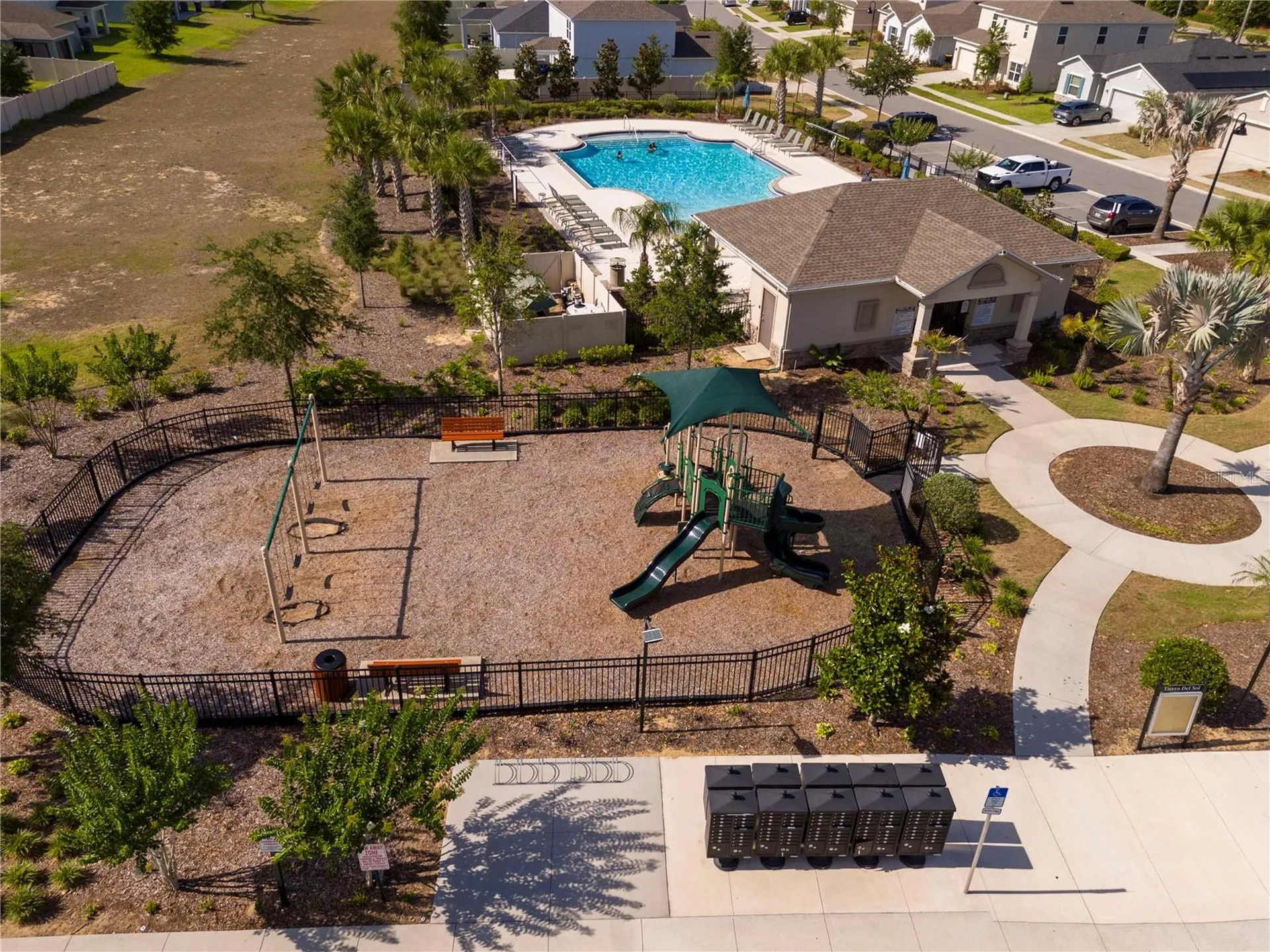5166 Tuscany Lane Davenport FL 33897