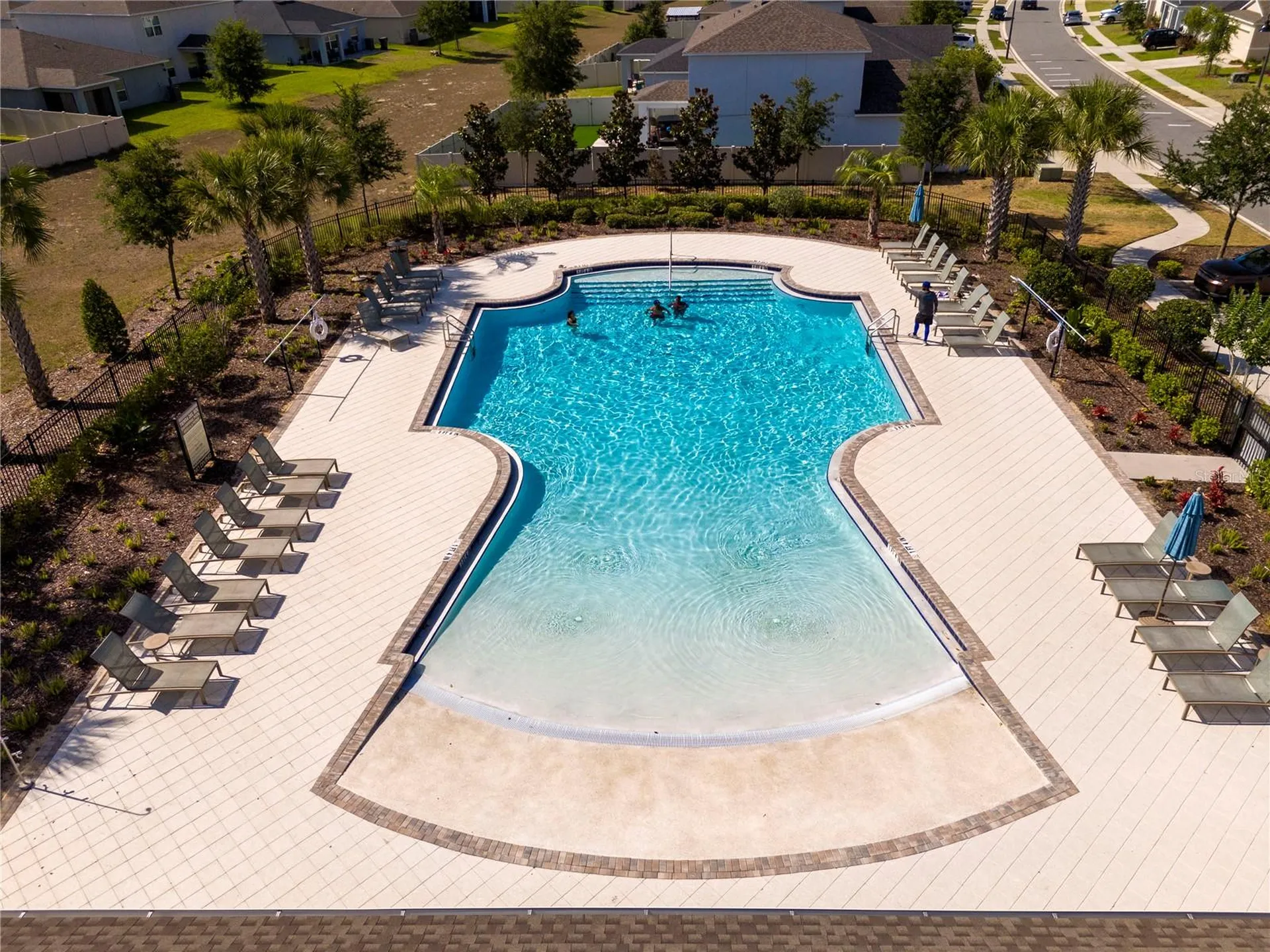 5166 Tuscany Lane Davenport FL 33897