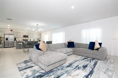 5166 Tuscany Lane Davenport FL 33897