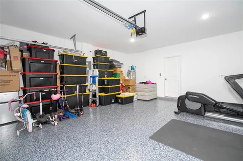 5166 Tuscany Lane Davenport FL 33897