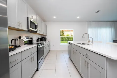 5166 Tuscany Lane Davenport FL 33897