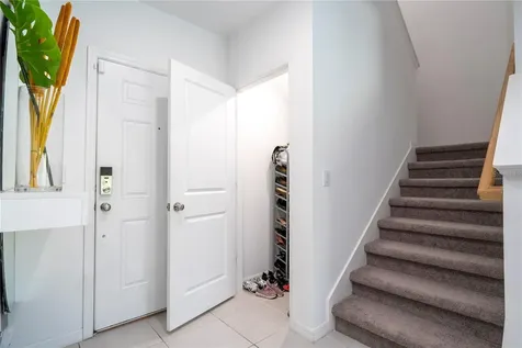 5166 Tuscany Lane Davenport FL 33897