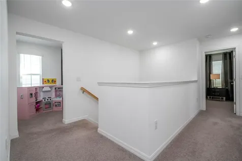 5166 Tuscany Lane Davenport FL 33897