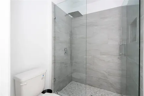 5166 Tuscany Lane Davenport FL 33897