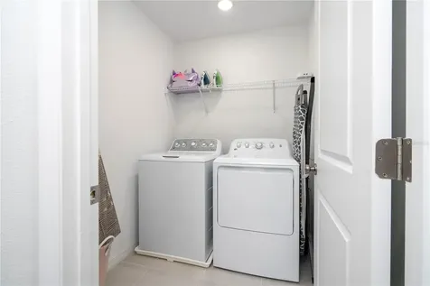 5166 Tuscany Lane Davenport FL 33897