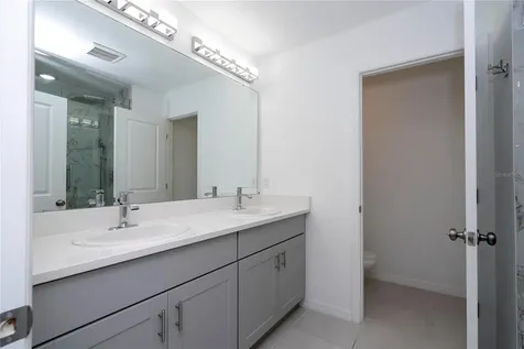 5166 Tuscany Lane Davenport FL 33897