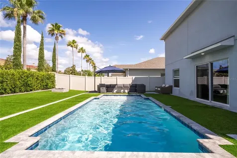 5166 Tuscany Lane Davenport FL 33897