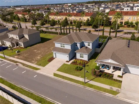 5166 Tuscany Lane Davenport FL 33897