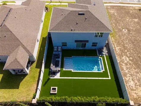 5166 Tuscany Lane Davenport FL 33897