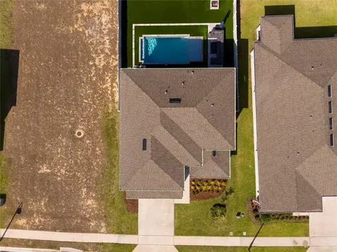 5166 Tuscany Lane Davenport FL 33897
