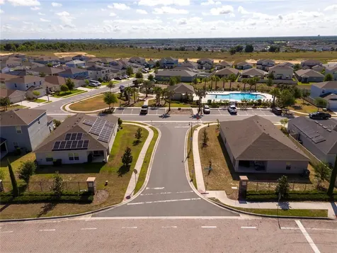 5166 Tuscany Lane Davenport FL 33897