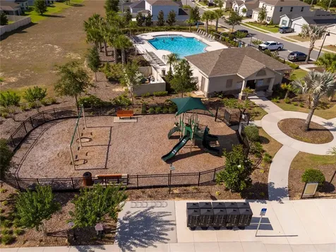 5166 Tuscany Lane Davenport FL 33897