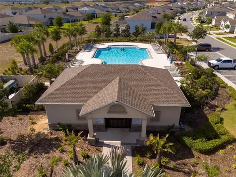 5166 Tuscany Lane Davenport FL 33897
