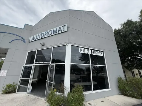 Seminole FL 33772