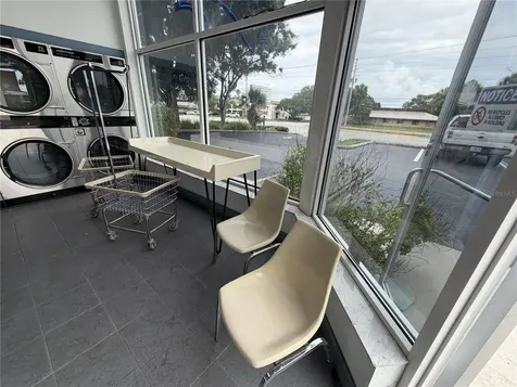 Seminole FL 33772