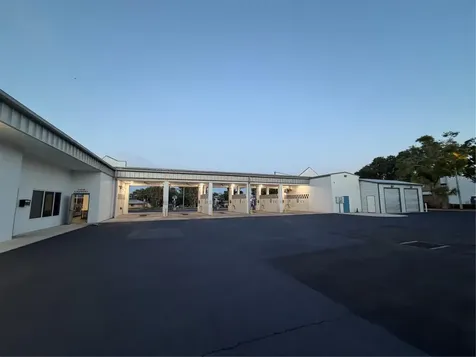 Seminole FL 33772