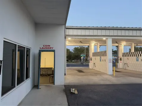 Seminole FL 33772