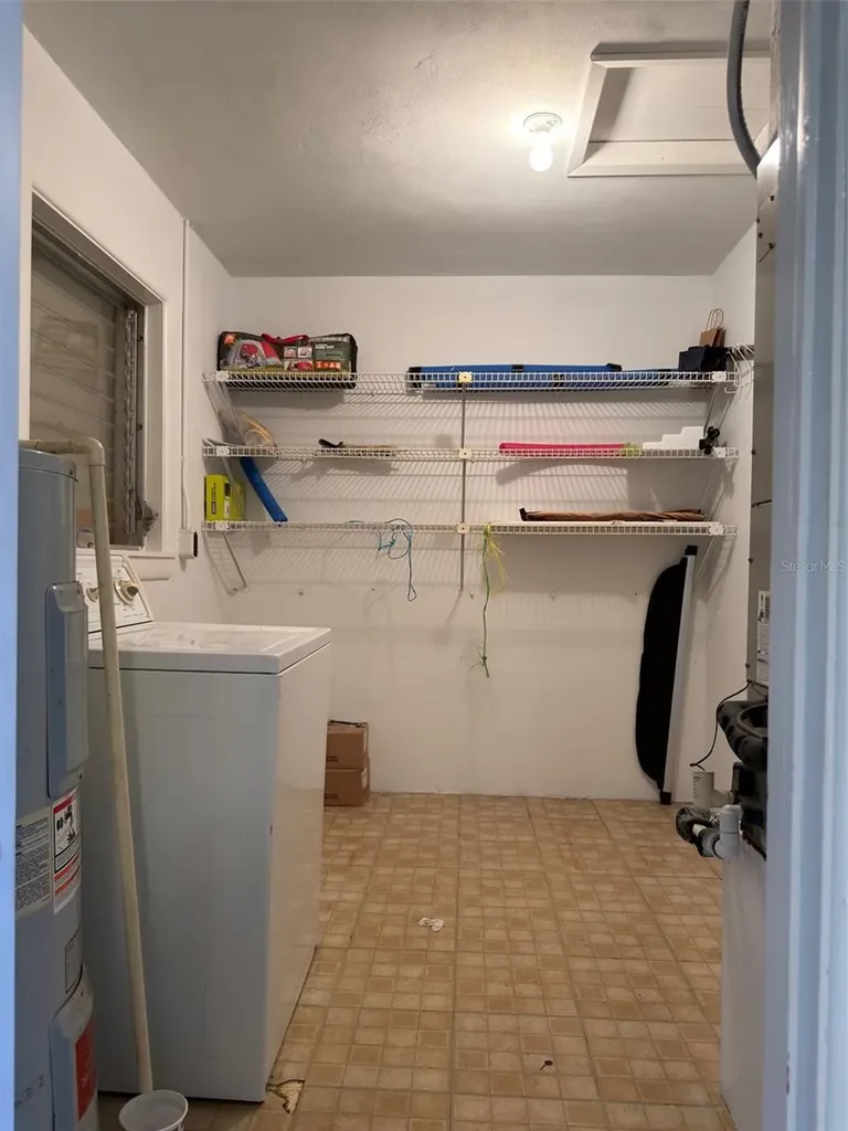 21160 SW Honeysuckle Street Dunnellon FL 34431