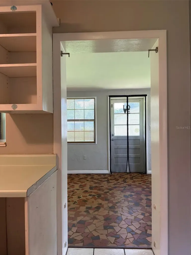 21160 SW Honeysuckle Street Dunnellon FL 34431