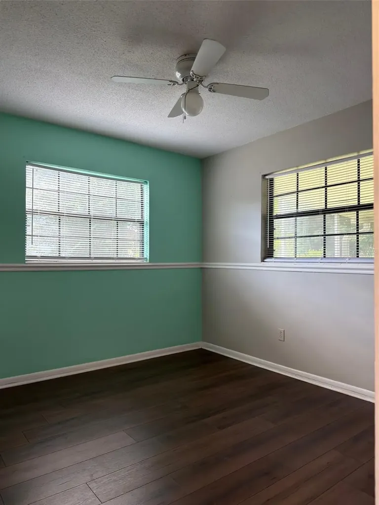21160 SW Honeysuckle Street Dunnellon FL 34431