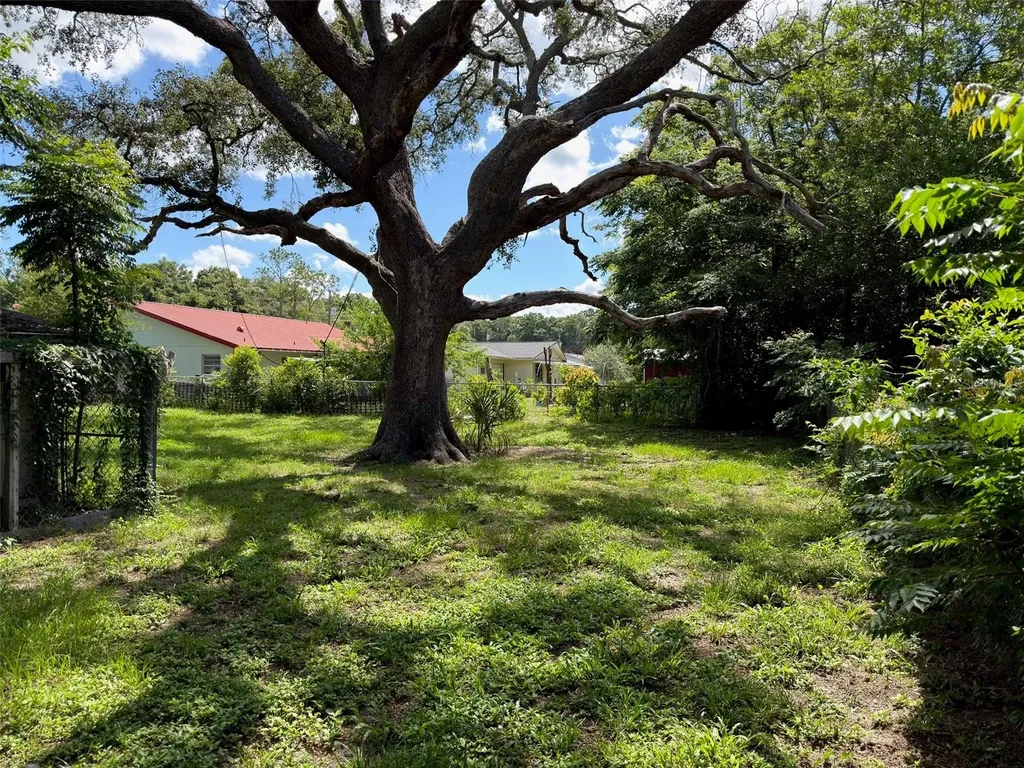 21160 SW Honeysuckle Street Dunnellon FL 34431