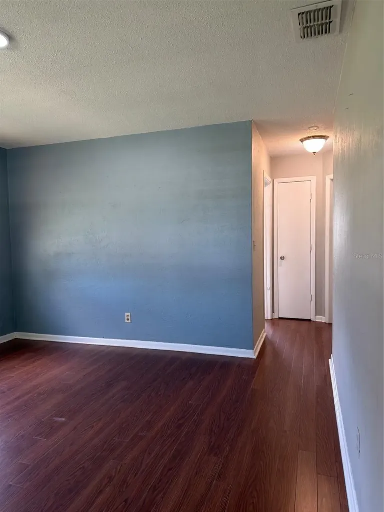 21160 SW Honeysuckle Street Dunnellon FL 34431