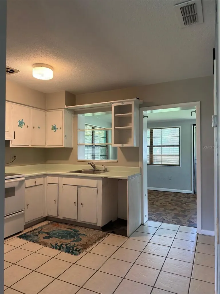 21160 SW Honeysuckle Street Dunnellon FL 34431