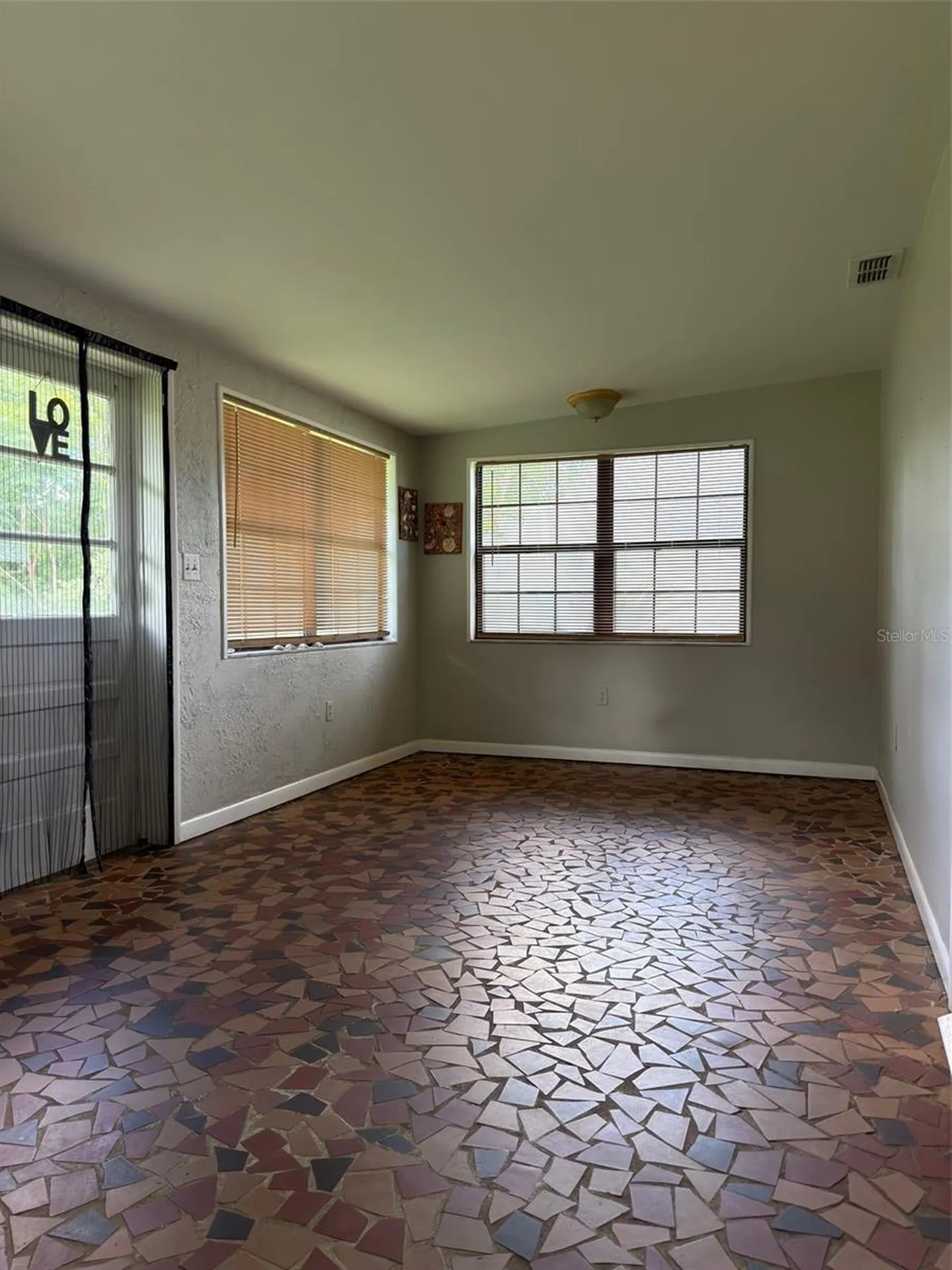 21160 SW Honeysuckle Street Dunnellon FL 34431