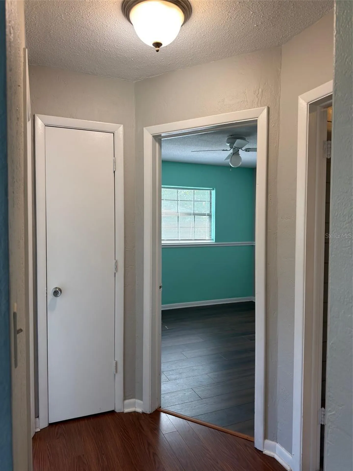 21160 SW Honeysuckle Street Dunnellon FL 34431