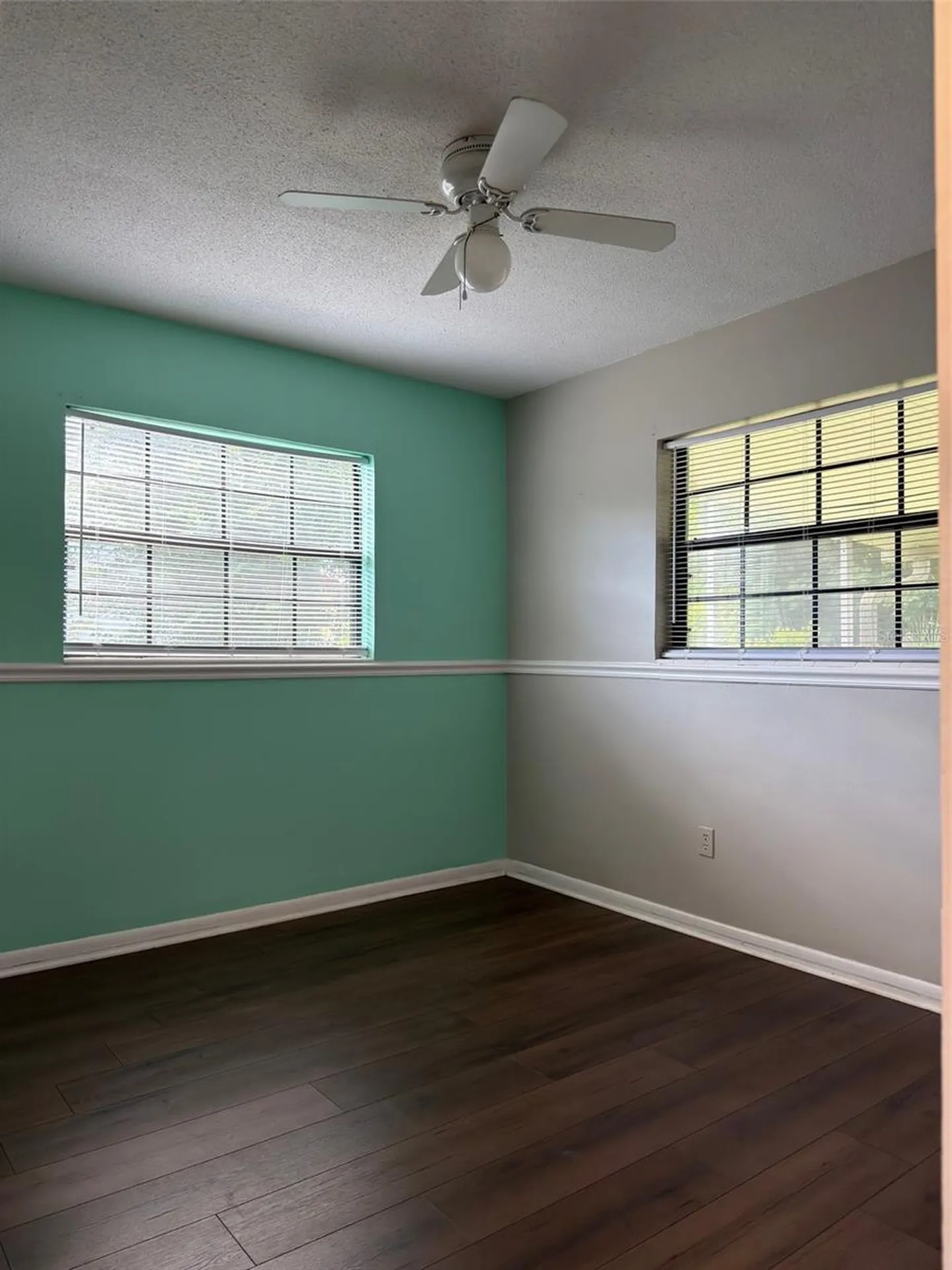 21160 SW Honeysuckle Street Dunnellon FL 34431