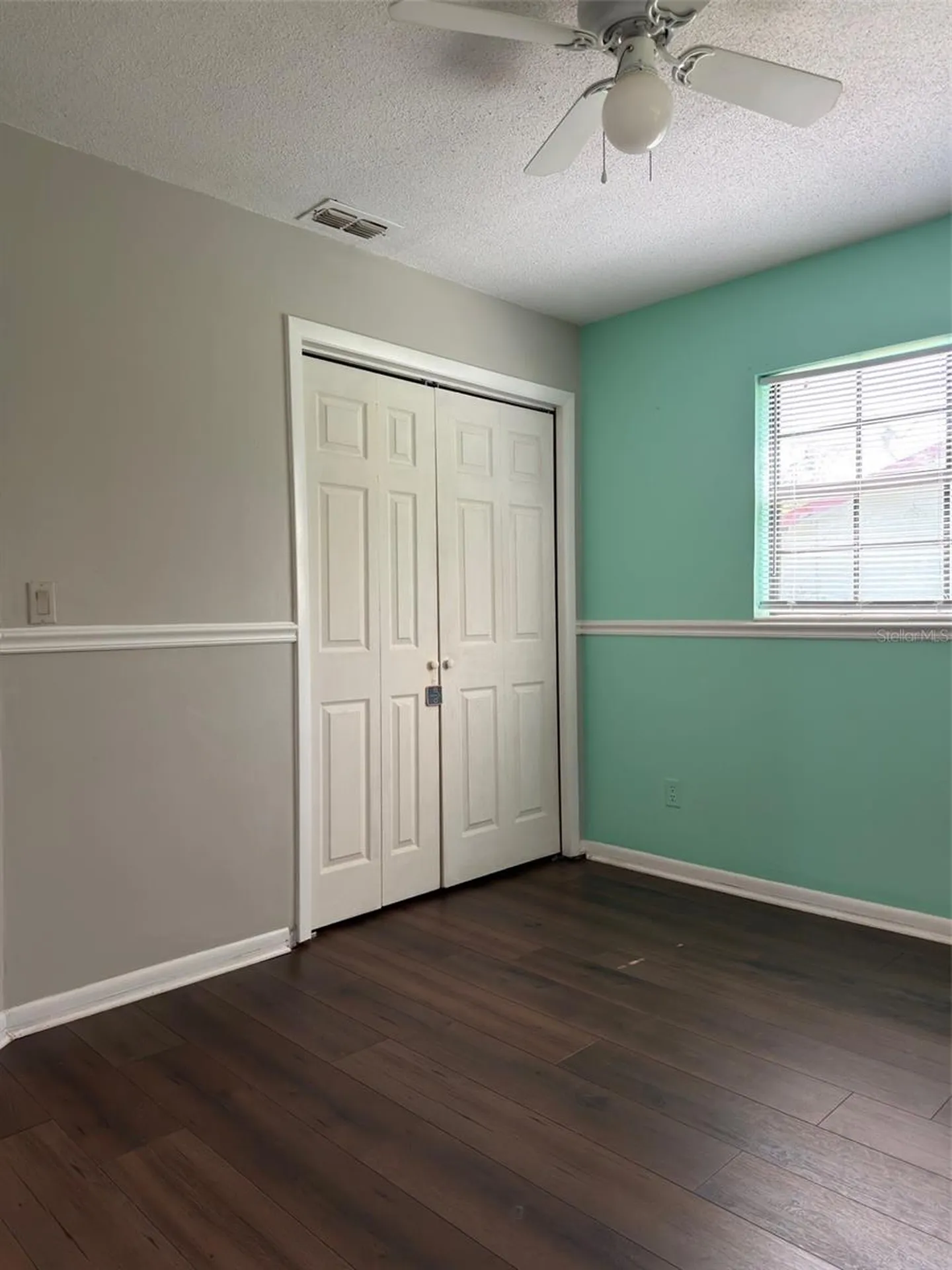 21160 SW Honeysuckle Street Dunnellon FL 34431