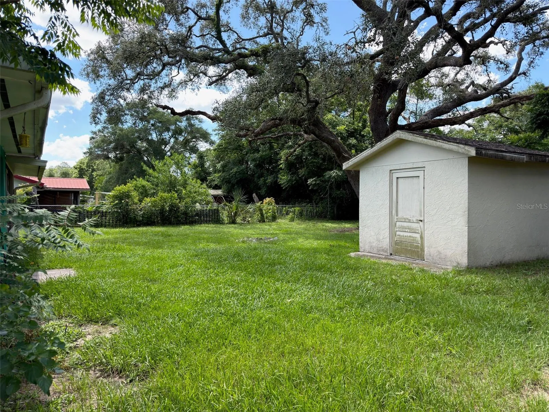 21160 SW Honeysuckle Street Dunnellon FL 34431