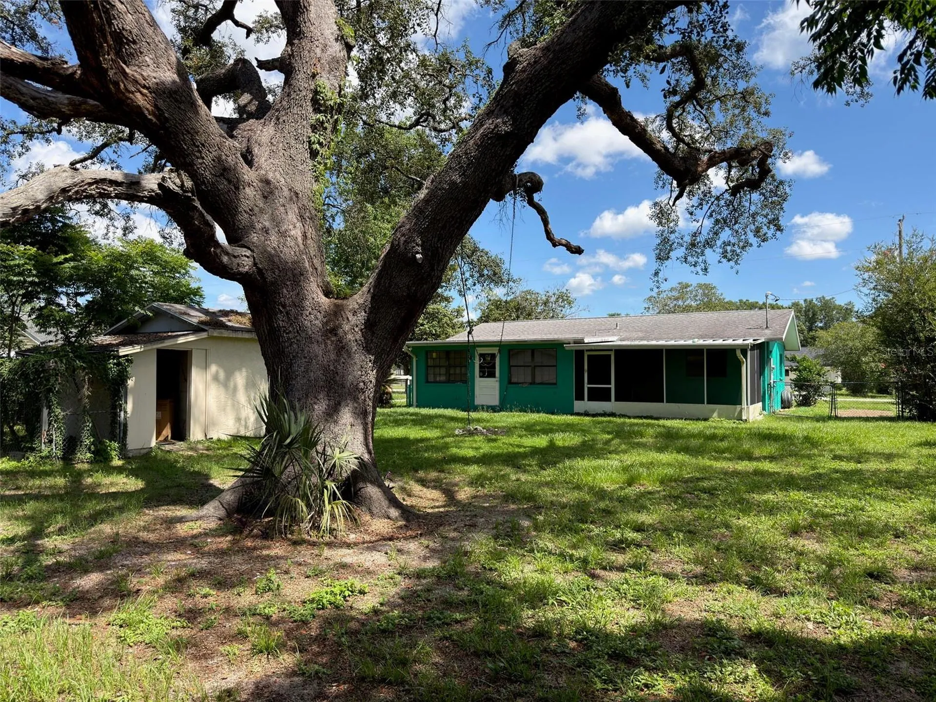 21160 SW Honeysuckle Street Dunnellon FL 34431