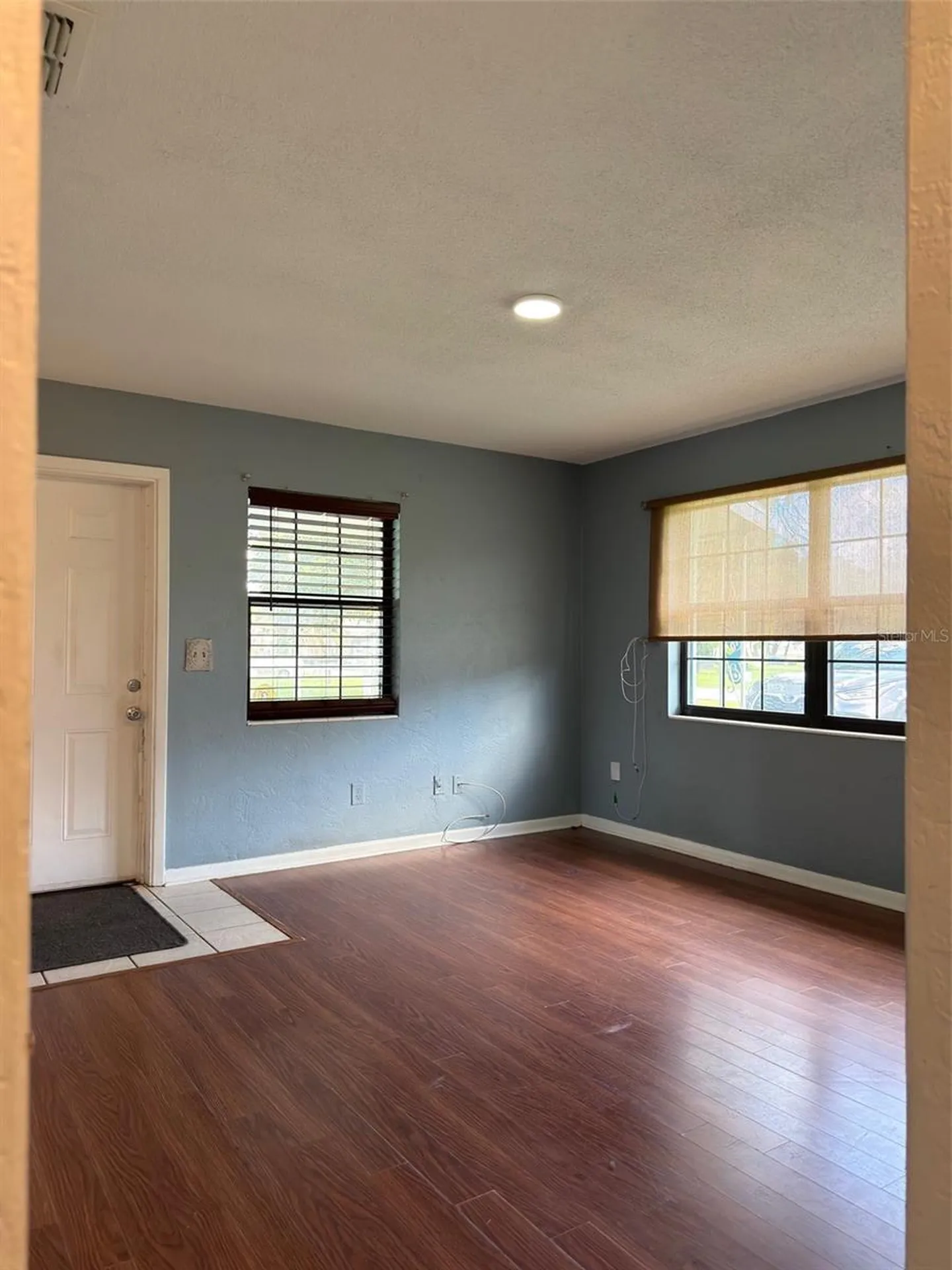 21160 SW Honeysuckle Street Dunnellon FL 34431