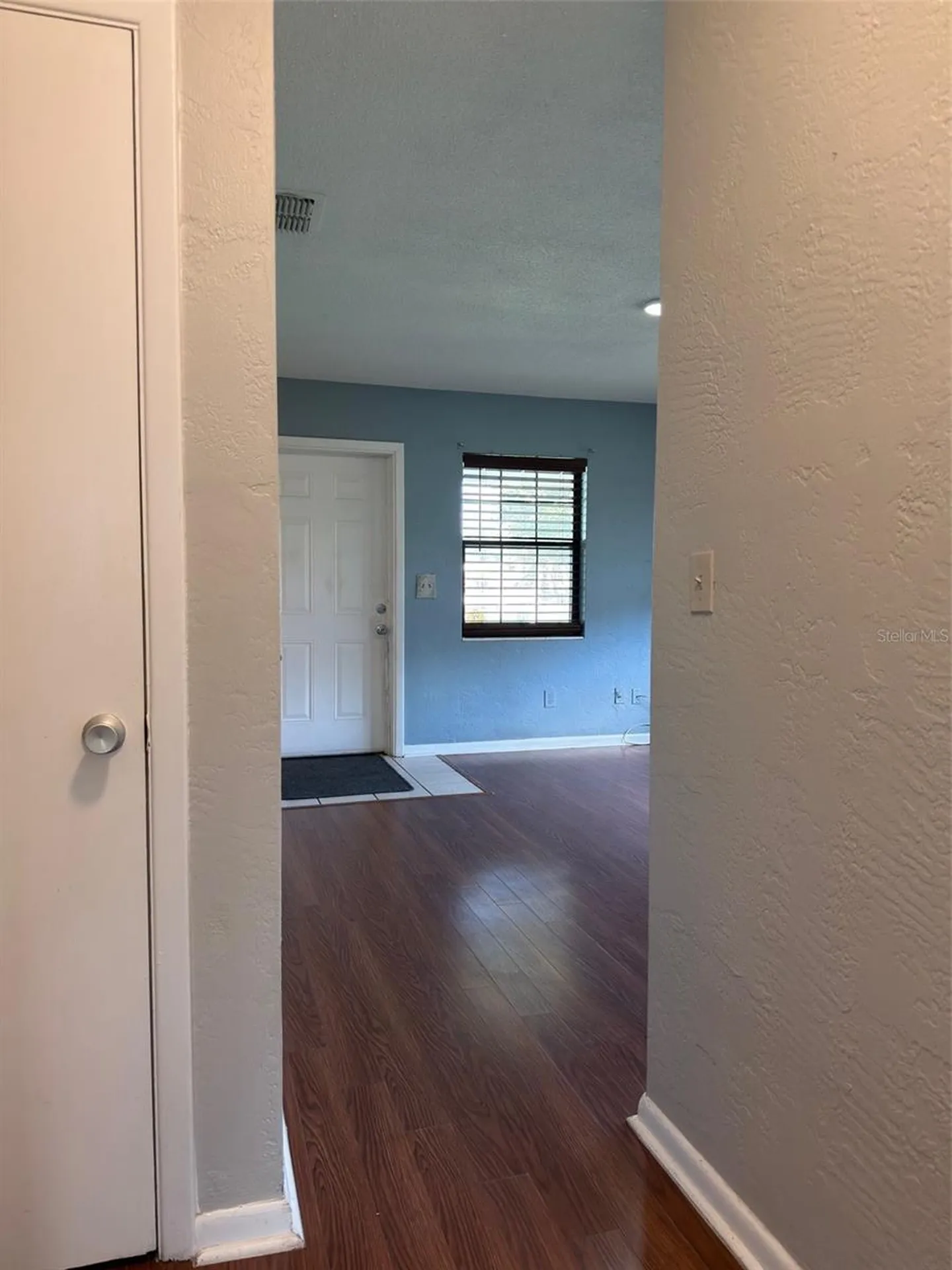 21160 SW Honeysuckle Street Dunnellon FL 34431