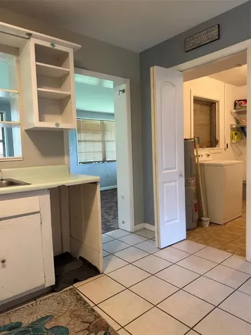 21160 SW Honeysuckle Street Dunnellon FL 34431