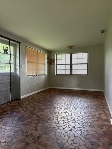 21160 SW Honeysuckle Street Dunnellon FL 34431