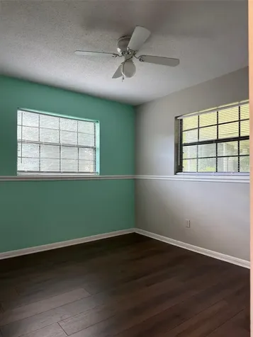 21160 SW Honeysuckle Street Dunnellon FL 34431
