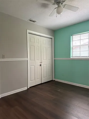 21160 SW Honeysuckle Street Dunnellon FL 34431
