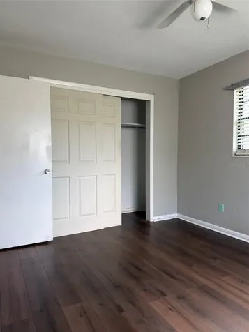 21160 SW Honeysuckle Street Dunnellon FL 34431