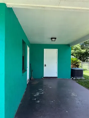 21160 SW Honeysuckle Street Dunnellon FL 34431