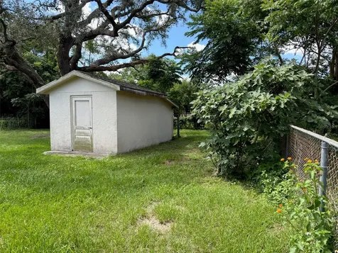 21160 SW Honeysuckle Street Dunnellon FL 34431