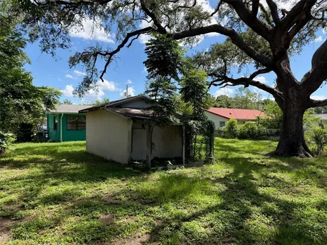 21160 SW Honeysuckle Street Dunnellon FL 34431