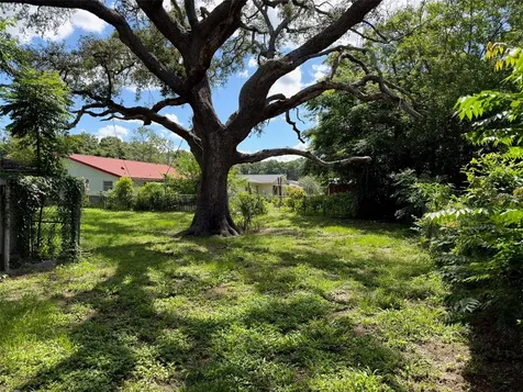 21160 SW Honeysuckle Street Dunnellon FL 34431