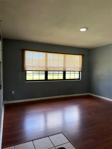 21160 SW Honeysuckle Street Dunnellon FL 34431