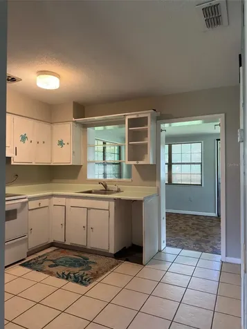 21160 SW Honeysuckle Street Dunnellon FL 34431
