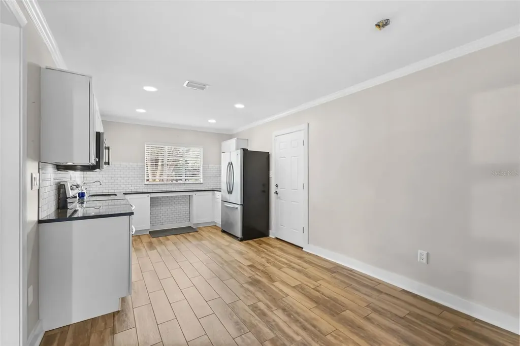 4009 W San Rafael Street Tampa FL 33629
